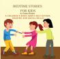 Bedtime Stories For Kids - Preview