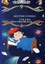 Bedtime Stories For Kids - Preview