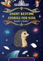 Bedtime Stories For Kids - Preview