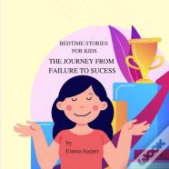 Bedtime Stories For Kids
