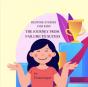 Bedtime Stories For Kids - Preview