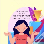 Bedtime Stories For Kids