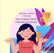 Capa do artigo Bedtime Stories For Kids