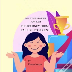 Capa do artigo Bedtime Stories For Kids