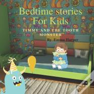 Bedtime Stories For Kids