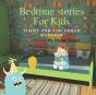 Bedtime Stories For Kids - Preview