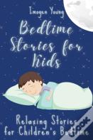 Bedtime Stories For Kids