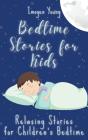 Bedtime Stories For Kids - Preview