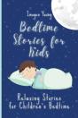 Bedtime Stories For Kids - Preview