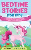 Bedtime Stories For Kids