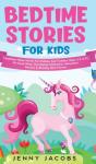 Bedtime Stories For Kids - Preview