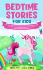 Bedtime Stories For Kids - Preview