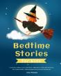 Bedtime Stories For Kids - Preview