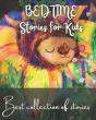 Bedtime Stories For Kids - Preview