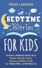Bedtime Stories For Kids - Preview