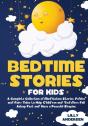 Bedtime Stories For Kids - Preview