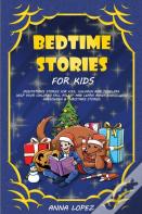Bedtime Stories For Kids