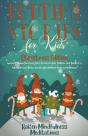 Bedtime Stories For Kids - Preview