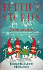 Bedtime Stories For Kids - Preview