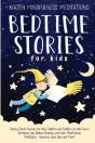 Bedtime Stories For Kids - Preview