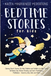 Bedtime Stories For Kids