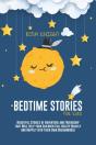 Bedtime Stories For Kids - Preview