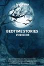 Bedtime Stories For Kids - Preview