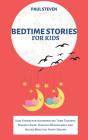 Bedtime Stories For Kids - Preview