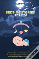 Bedtime Stories For Kids