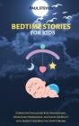 Bedtime Stories For Kids - Preview