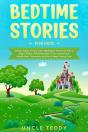 Bedtime Stories For Kids - Preview
