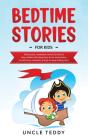 Bedtime Stories For Kids - Preview
