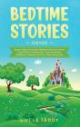 Bedtime Stories For Kids - Preview