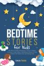 Bedtime Stories For Kids - Preview
