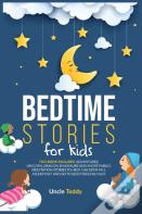 Bedtime Stories For Kids