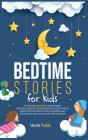 Bedtime Stories For Kids - Preview