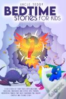 Bedtime Stories For Kids