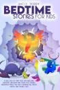 Bedtime Stories For Kids - Preview