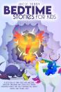 Bedtime Stories For Kids - Preview