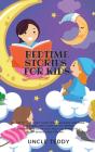 Bedtime Stories For Kids - Preview