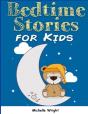 Bedtime Stories For Kids - Preview