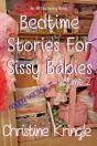 Bedtime Stories For Sissy Babies - Nappy Version (Vol 2) - Preview
