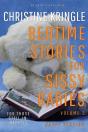 Bedtime Stories For Sissy Babies - Nappy Version (Vol 3) - Preview