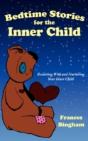 Bedtime Stories For The Inner Child - Preview
