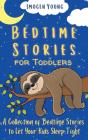 Bedtime Stories For Toddlers - Preview