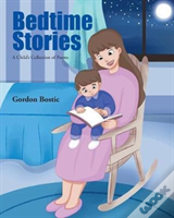 Bedtime Stories