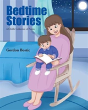 Bedtime Stories - Preview