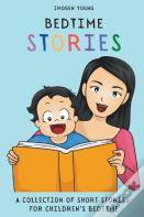 Bedtime Stories