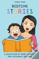 Bedtime Stories