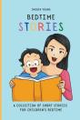Bedtime Stories - Preview